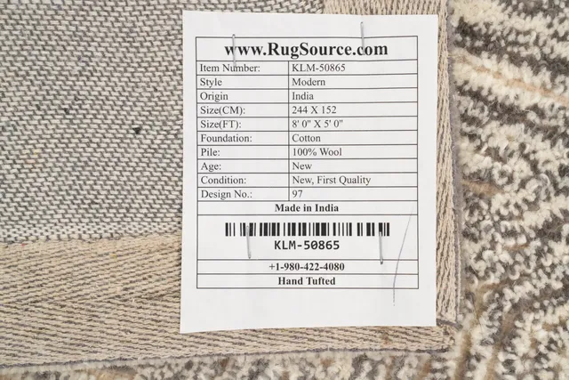 https://image-static-obj.rugsource.com/small/161057_3114623_d961e520.jpeg