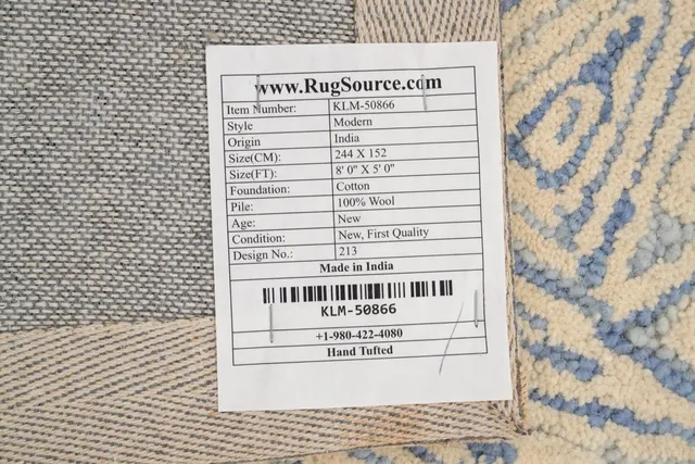 https://image-static-obj.rugsource.com/small/161058_3114632_814e2128.jpeg