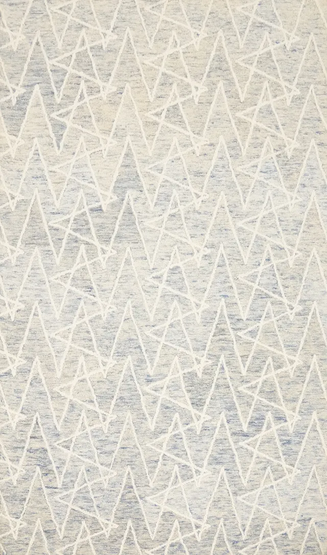 https://image-static-obj.rugsource.com/small/161060_3114347_27637885.jpeg