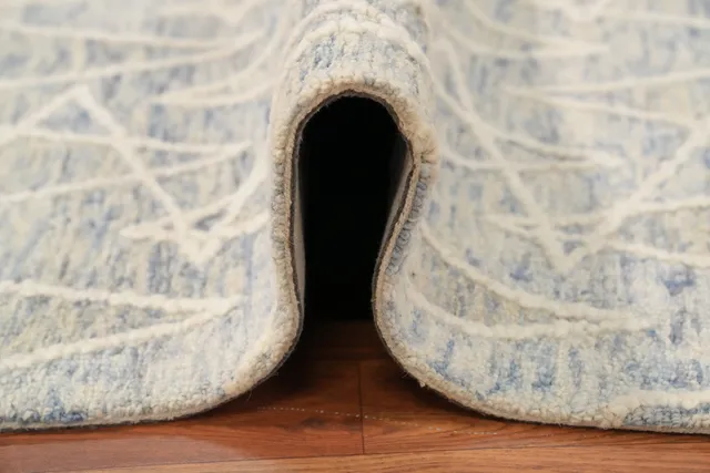 https://image-static-obj.rugsource.com/small/161060_3114646_c28fc074.jpeg