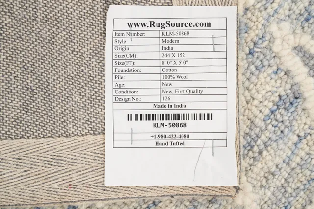 https://image-static-obj.rugsource.com/small/161060_3114650_faa63b9d.jpeg
