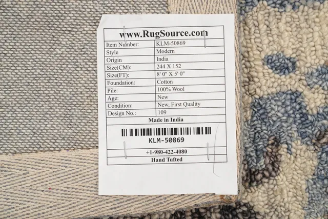 https://image-static-obj.rugsource.com/small/161061_3114117_88faddf8.jpeg