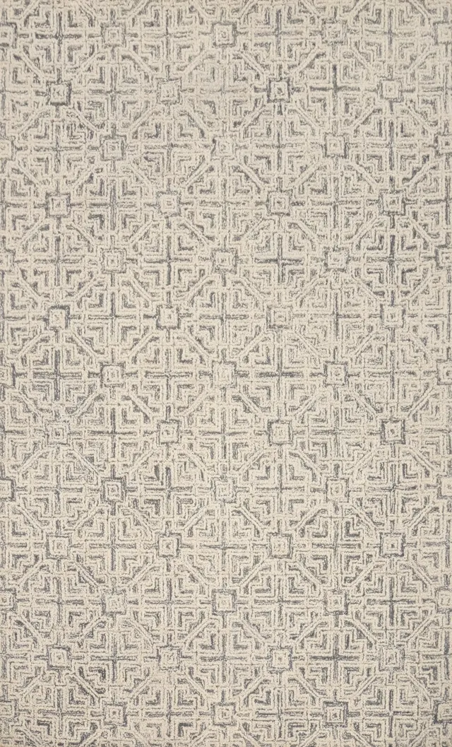 https://image-static-obj.rugsource.com/small/161062_3114014_62f15d1d.jpeg