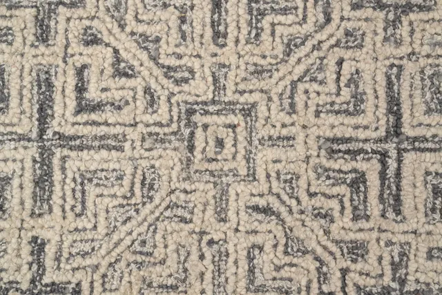 https://image-static-obj.rugsource.com/small/161062_3114120_ab95ad6e.jpeg