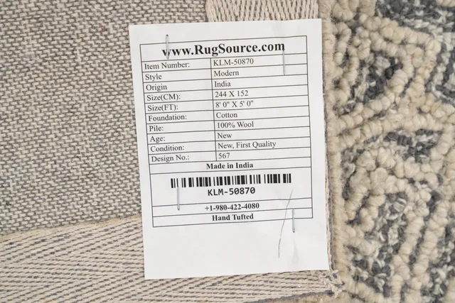 https://image-static-obj.rugsource.com/small/161062_3114126_1130a9e3.jpeg