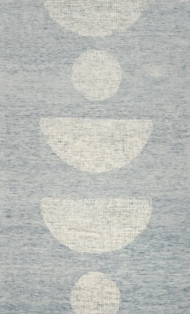 https://image-static-obj.rugsource.com/small/161063_3114016_8974c7aa.jpeg