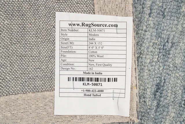 https://image-static-obj.rugsource.com/small/161063_3114135_6a5116ab.jpeg