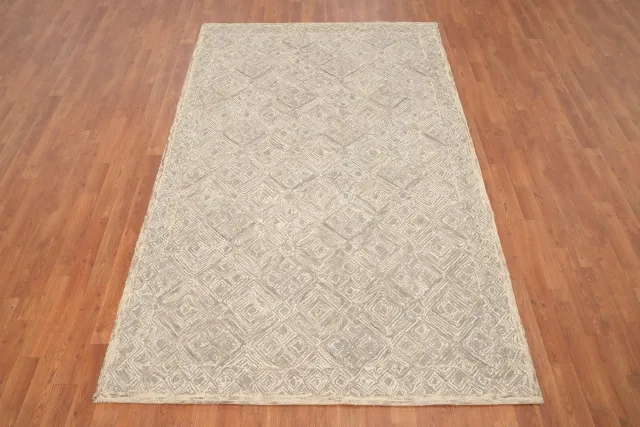 https://image-static-obj.rugsource.com/small/161065_3114145_87532c1f.jpeg