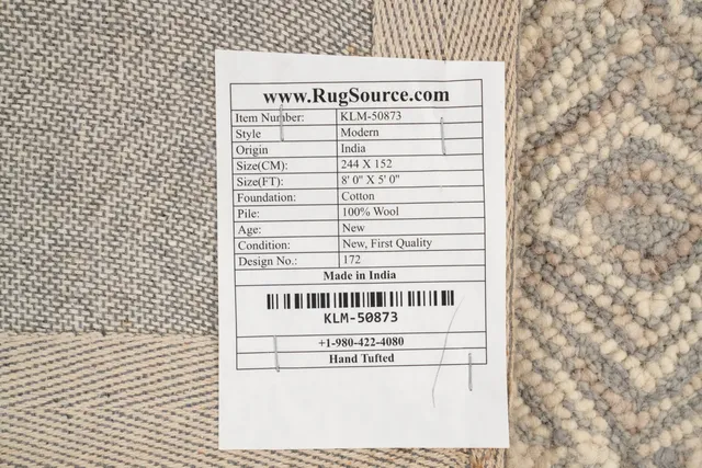 https://image-static-obj.rugsource.com/small/161065_3114153_66d701a4.jpeg