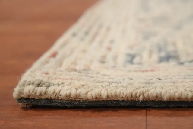 https://image-static-obj.rugsource.com/small/161066_3114157_1d09cc9d.jpeg