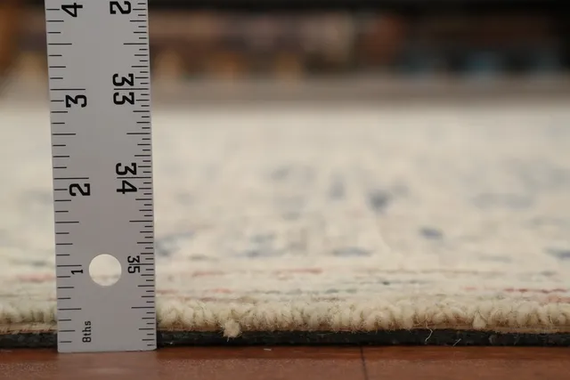 https://image-static-obj.rugsource.com/small/161066_3114159_48d553ae.jpeg