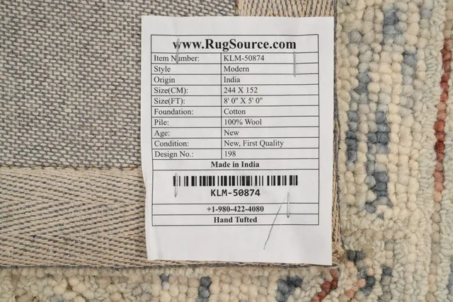 https://image-static-obj.rugsource.com/small/161066_3114162_7fd685c7.jpeg