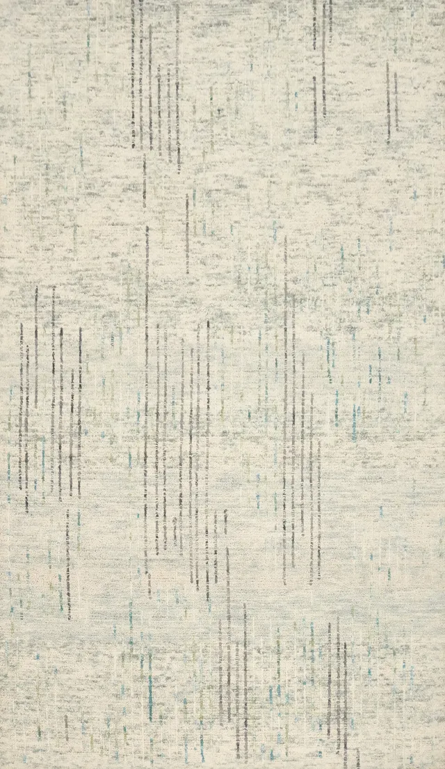 https://image-static-obj.rugsource.com/small/161068_3114021_80962a94.jpeg