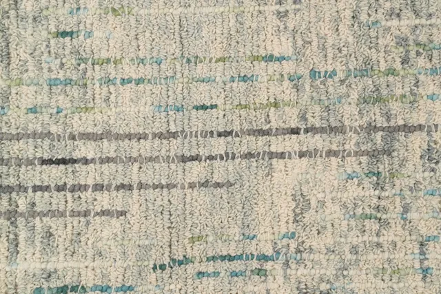 https://image-static-obj.rugsource.com/small/161068_3114174_3ce5adbc.jpeg