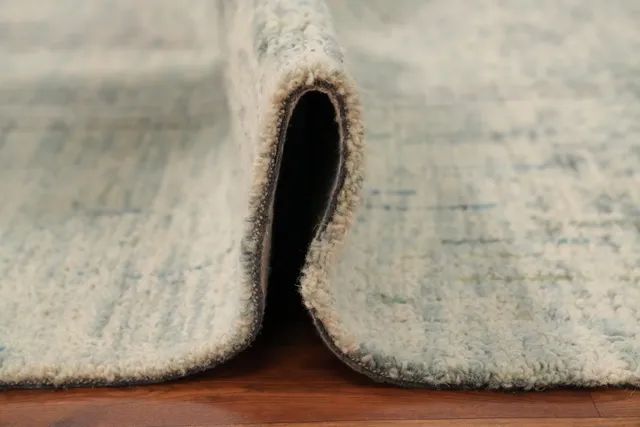 https://image-static-obj.rugsource.com/small/161068_3114176_941d7ad8.jpeg