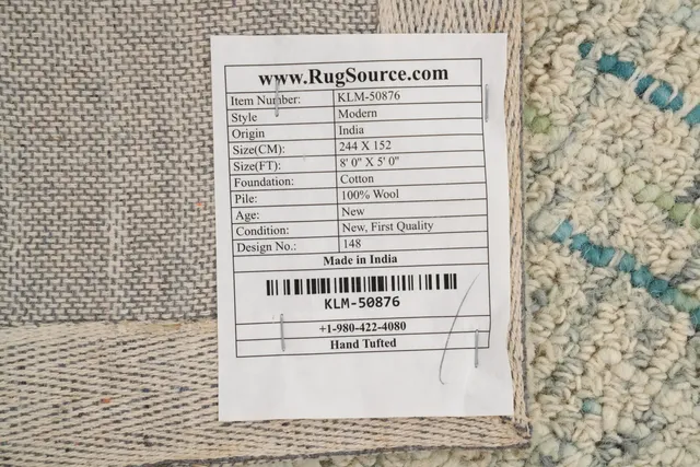 https://image-static-obj.rugsource.com/small/161068_3114180_aa43226e.jpeg