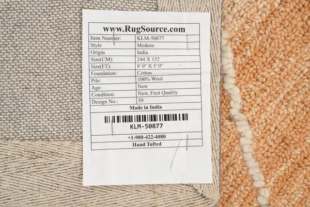 https://image-static-obj.rugsource.com/small/161069_3114189_02f1d17d.jpeg
