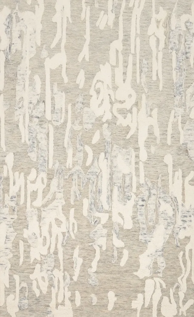 https://image-static-obj.rugsource.com/small/161070_3114025_5d102ccd.jpeg