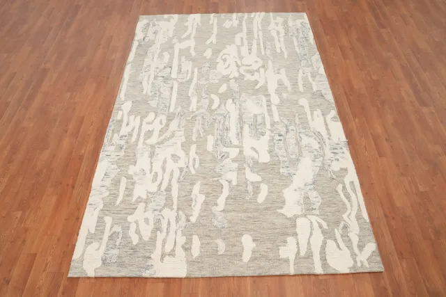 https://image-static-obj.rugsource.com/small/161070_3114190_6b03e97d.jpeg