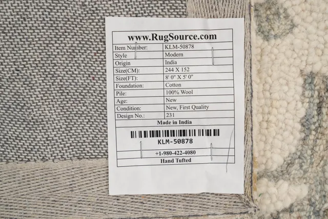 https://image-static-obj.rugsource.com/small/161070_3114198_656747e1.jpeg