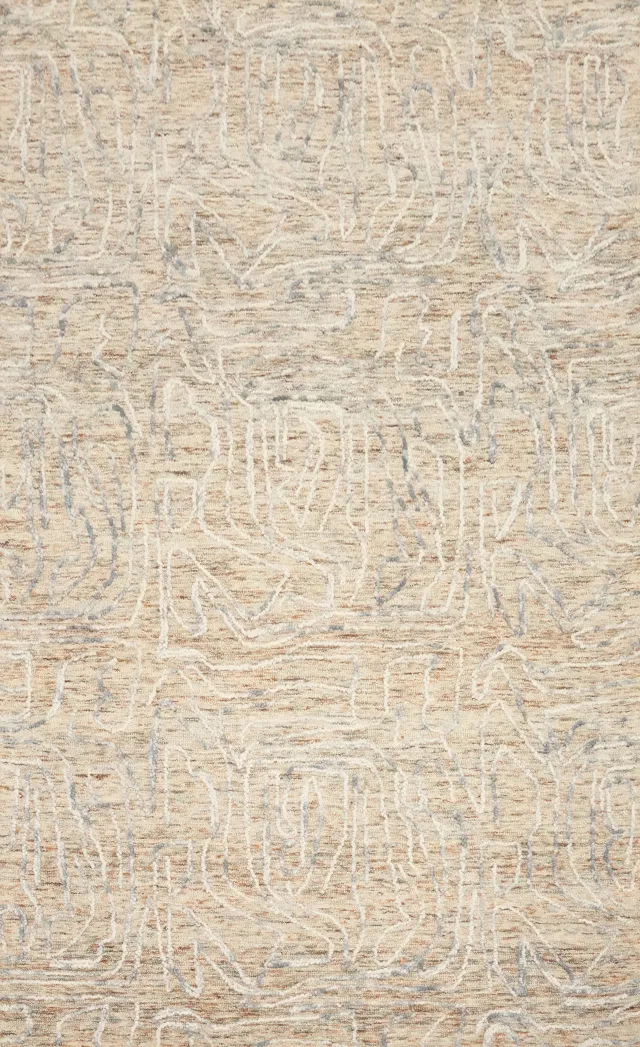 https://image-static-obj.rugsource.com/small/161072_3114029_60538412.jpeg