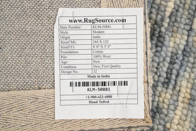 https://image-static-obj.rugsource.com/small/161073_3114225_725c0425.jpeg