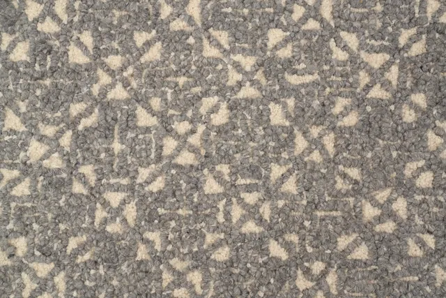 https://image-static-obj.rugsource.com/small/161074_3114228_c013ee8f.jpeg