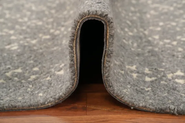 https://image-static-obj.rugsource.com/small/161074_3114230_10e84891.jpeg
