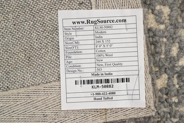 https://image-static-obj.rugsource.com/small/161074_3114234_c3bb5fe4.jpeg