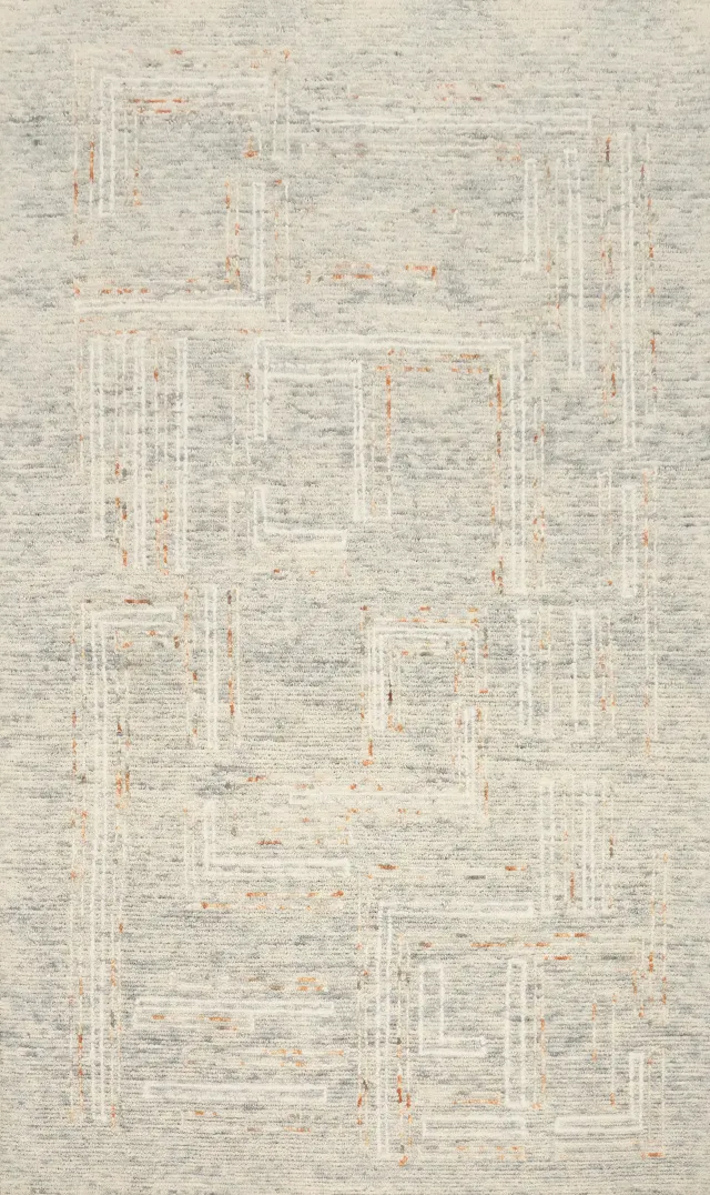 https://image-static-obj.rugsource.com/small/161075_3114035_41e4d4b5.jpeg
