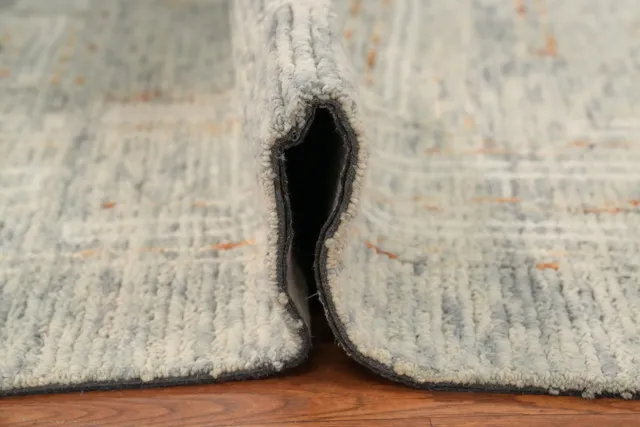 https://image-static-obj.rugsource.com/small/161075_3114239_c56dc0d0.jpeg