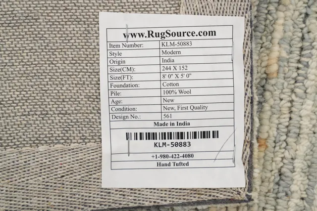 https://image-static-obj.rugsource.com/small/161075_3114243_84ceb02d.jpeg