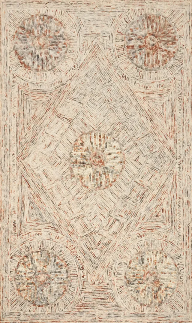 https://image-static-obj.rugsource.com/small/161076_3114037_c0fc4313.jpeg