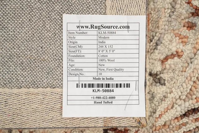 https://image-static-obj.rugsource.com/small/161076_3114252_4b962878.jpeg