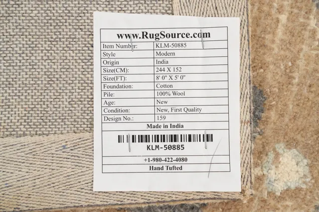 https://image-static-obj.rugsource.com/small/161077_3113745_6b35837c.jpeg