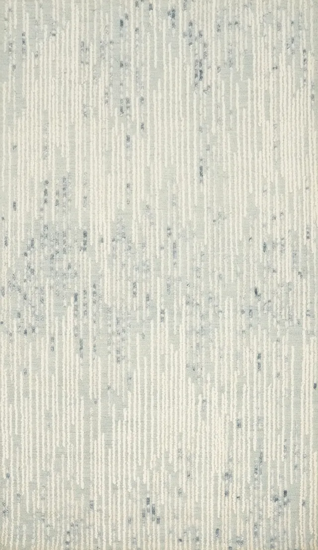 https://image-static-obj.rugsource.com/small/161078_3113680_dbba1799.jpeg