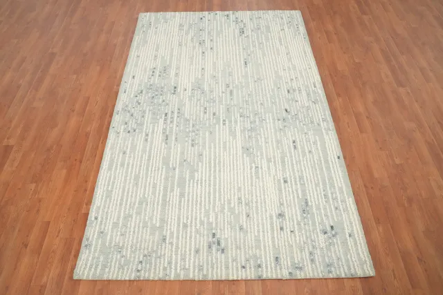 https://image-static-obj.rugsource.com/small/161078_3113746_7b2c44d2.jpeg