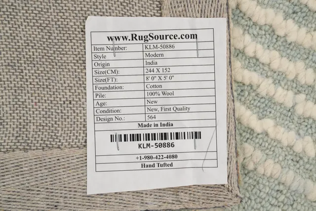 https://image-static-obj.rugsource.com/small/161078_3113754_16127db3.jpeg