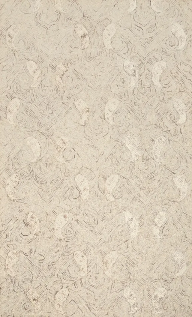 https://image-static-obj.rugsource.com/small/161079_3113683_af8fe5b1.jpeg