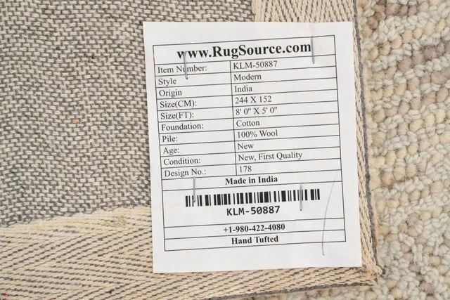 https://image-static-obj.rugsource.com/small/161079_3113763_90cedd5a.jpeg