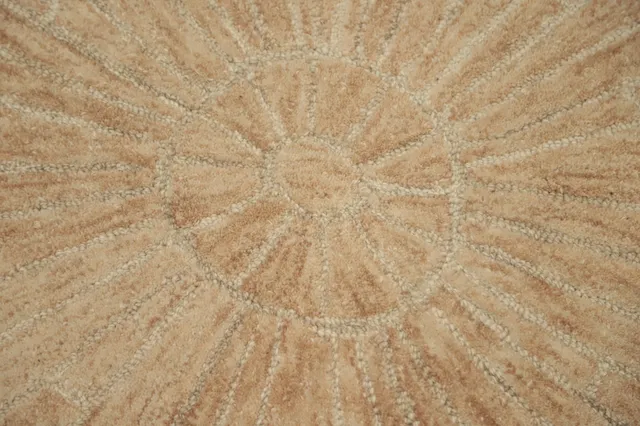 https://image-static-obj.rugsource.com/small/161084_3113030_24662d28.jpeg