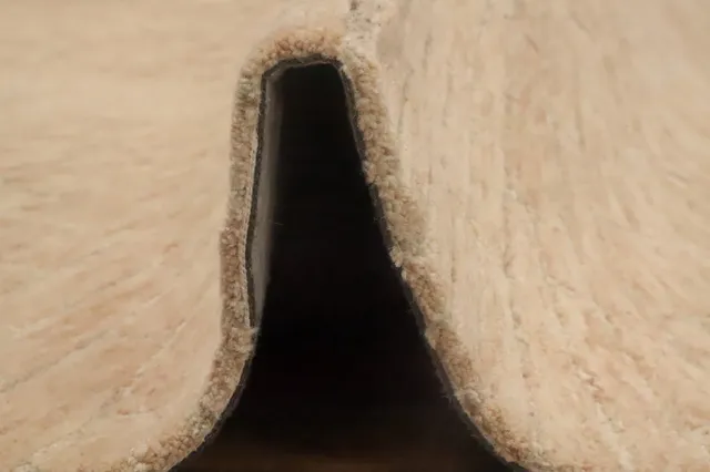 https://image-static-obj.rugsource.com/small/161084_3113032_9a95ffb8.jpeg