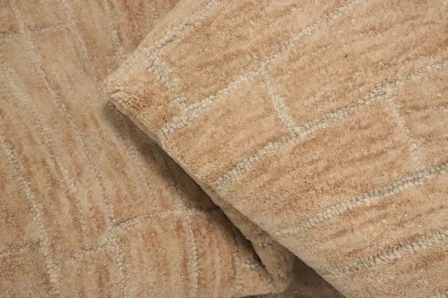 https://image-static-obj.rugsource.com/small/161084_3113034_3f927817.jpeg