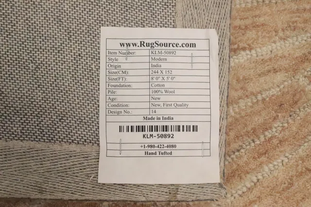 https://image-static-obj.rugsource.com/small/161084_3113036_a30f3c0b.jpeg