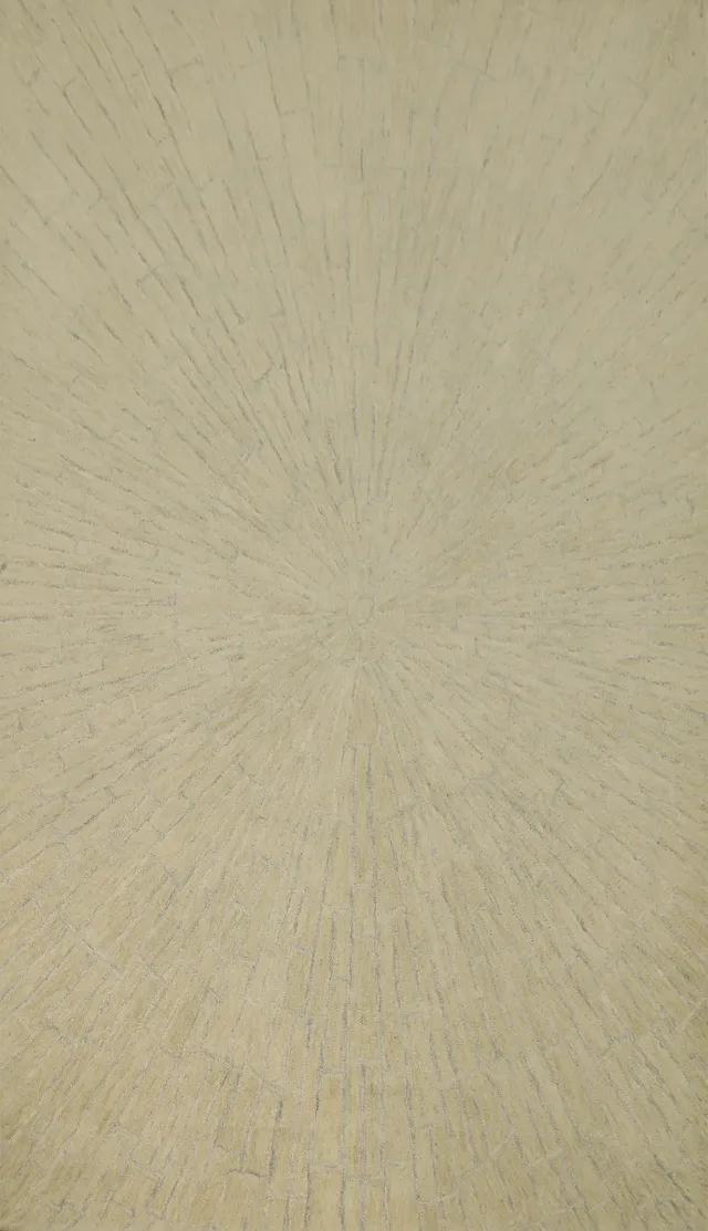 https://image-static-obj.rugsource.com/small/161085_3112929_a15d7620.jpeg