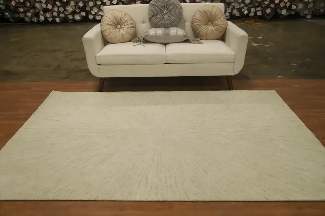 https://image-static-obj.rugsource.com/small/161085_3113038_3ac3841a.jpeg