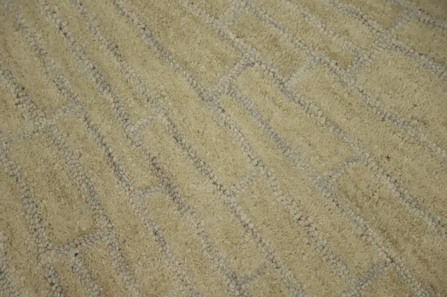 https://image-static-obj.rugsource.com/small/161085_3113039_2de748d3.jpeg