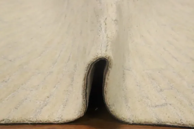 https://image-static-obj.rugsource.com/small/161085_3113041_7e5c51f1.jpeg