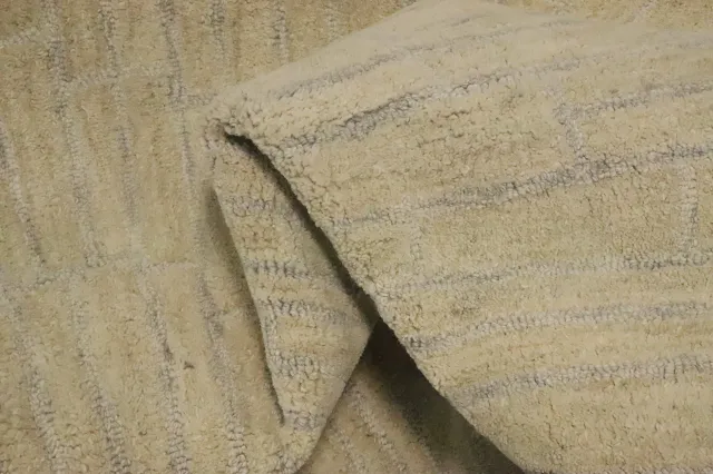 https://image-static-obj.rugsource.com/small/161085_3113043_31d248c4.jpeg