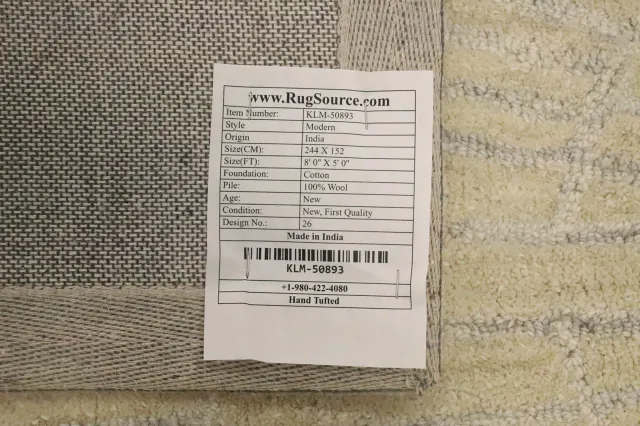 https://image-static-obj.rugsource.com/small/161085_3113045_732ba584.jpeg
